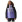 4F Παιδικό μπουφάν Technical Jacket